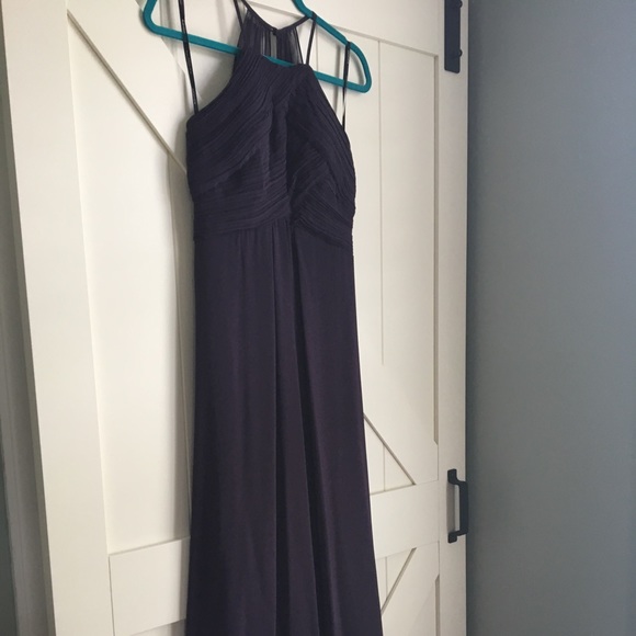 Cocktail/party/prom dress - Picture 4 of 7